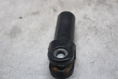 b047f90f-74ba-415a-b59e-247052fe87cd