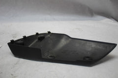 09af8ddd-87ce-411a-a177-98a97977d560