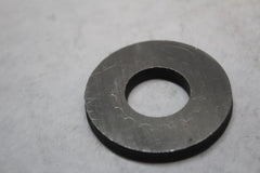ec882760-2421-4be7-9c87-91ba59641d23