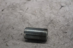74d12f71-0097-4392-9a10-a32b92e38905