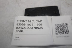 96cb24cc-c147-4da5-a704-05c44a165475