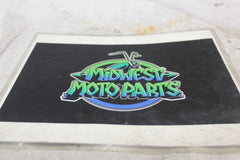 MAIN STAND SPRING 92145-0106 1980 KAWASAKI KZ440
