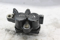 LEFT FRONT CALIPER 45101-MA3-006 1982 HONDA GL500I SILVERWING
