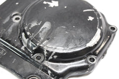 a168819b-b746-4bba-9a6d-2131a93fae97