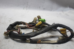 0fdca153-40e6-4475-b602-00027ae36291