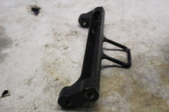 a8014676-46a0-4161-90fb-36de6499111c