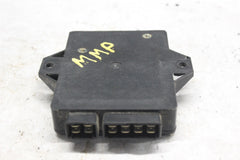 IGNITER ASSY 10M-82305-10-00 1982 YAMAHA MAXIM XJ1100