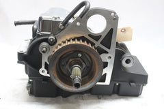 80af56b7-8230-4d44-ac4f-d59edbb4665f