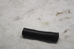 93912419-4430-48a0-b77e-8a5544681821