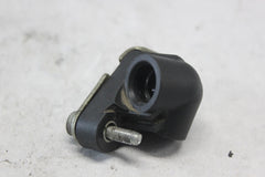 Fuel Rail Harley Davidson 27721-08 2008 H-D ELECTRAGLIDE FLHT