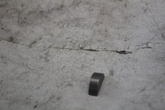 aa674648-2cd2-49ba-9583-746da7aef245