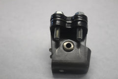 e893f63c-1921-4516-bb02-ac8aca685ef7