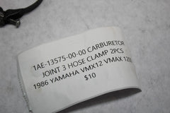 e2022c1d-477d-4be3-b444-2035435965ed