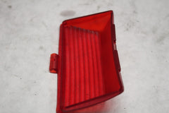 08d997ed-8412-49cb-927d-d159f17a9960