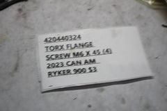 63dfece3-84aa-482c-990e-79a101a26c39
