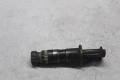 REAR BRAKE CAM 43141-KS4-000 1993 HONDA HELIX CN250