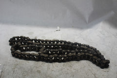 c8364d2a-2bbc-416a-981a-097ffeaa2c4f