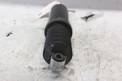 13" Air Shock Absorber Harley Davidson 54565-97A 2000 H-D ELECTRAGLIDE FLHT