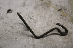 157265e0-7b11-4631-9959-79f91d6a2fd2