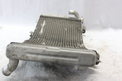 RADIATOR SEE PHOTOS 17710-24F10 2002 SUZUKI HAYABUSA GSX1300R