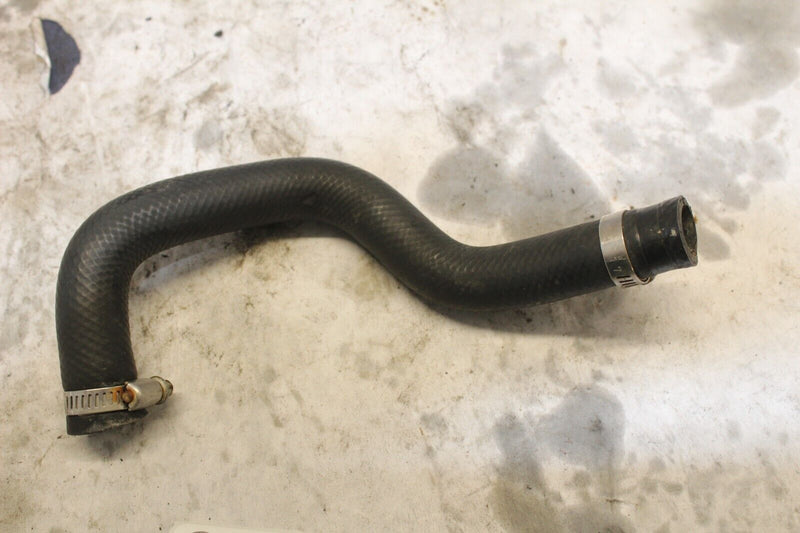 FRONT HEAD COOLING HOSE 39062-1778 1999 KAW VULCAN 1500