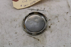 OEM Yamaha Motorcycle 1981 XJ650 Swingarm End Cover 2H7-2219X-00-00