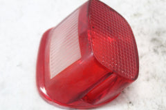 Tail Lamp Lens 68033-90 1995 HD DYNA FXDS