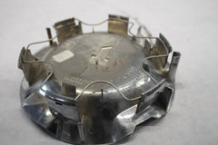 78fea4bf-e543-4e67-bfa8-bb600002c737