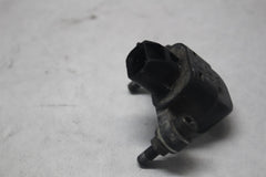 5014c292-d666-4f26-a88d-d24d7cf4c9b5