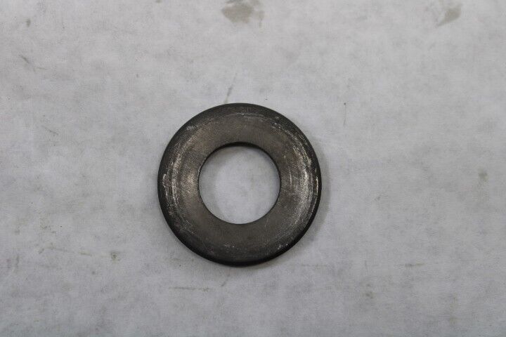 OEM Suzuki Motorcycle 2005 GSX1300R Hayabusa Crank Balancer Washer 09169-21001