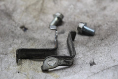 efffd4f4-f6f3-4be1-9c24-4cf44fdad277