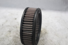 f160e664-3a64-44f3-8e27-96e20dc6b324