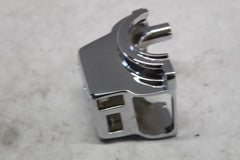 Lower Switch Housing 71594-98 HARLEY DAVIDSON