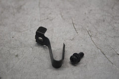 53feee37-93ed-4124-b55d-97423554dcab