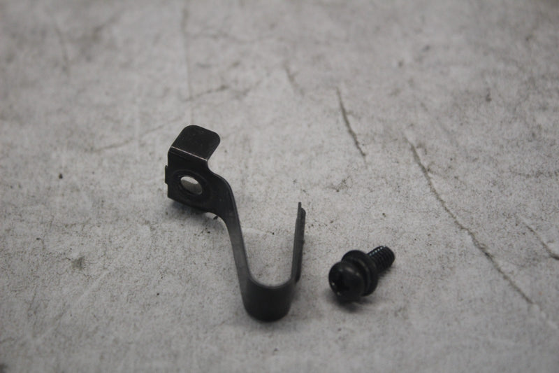 53feee37-93ed-4124-b55d-97423554dcab