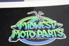 2e5c4aba-fc26-4b00-90b2-ff409cebb4e4