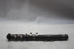 f53600cb-6552-45ca-a72b-acc31c9cdc12