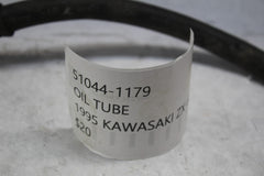 06766e8a-0129-459e-98e5-e6670b842a7a