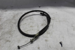 Throttle Cable A 17910-MM5-000 1988 HONDA HURRICANE CBR1000F