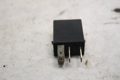 77257fdd-0395-40aa-850d-85a319bffb76