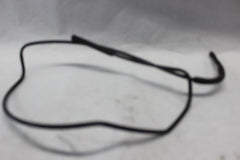 TANK TO VALVE VENT LINE 28838-00 2001 H-D SOFTAIL DUECE FXSTD