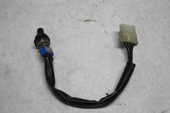 3e3c7ab3-f3ba-403b-8cd5-4c7a3e5b900a