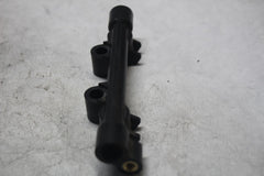 94ce2f39-6543-4e45-90b0-5b169b882180