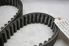 449a6236-1613-439e-bbf1-b02e76dedf8d