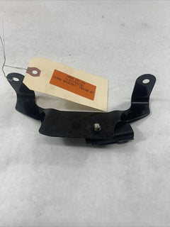 OEM Harley Davidson Electrical Connection Bracket 2008 Streetglide 70430-07