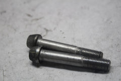 663cc99c-093f-43a8-9fa6-ae4ff0f2c8fd