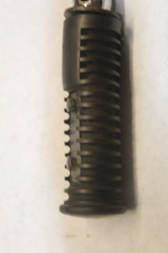 RIGHT REAR STEP 34028-1220 1999 KAW VULCAN 1500