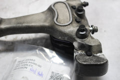 9df343a9-d57f-42dd-a655-7732de67689c