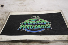 c4bf1287-2a88-4fbb-a29e-52698b3539e2