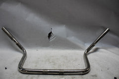 5ff509c7-73da-4cd2-b0bf-8c6aa99b6e1a